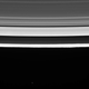 Image: NASA/JPL-Caltech/Space Science Institute